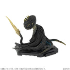Capcom Figure Builder Standard Model Plus Monster Hunter Vol. 30 (Boxset)