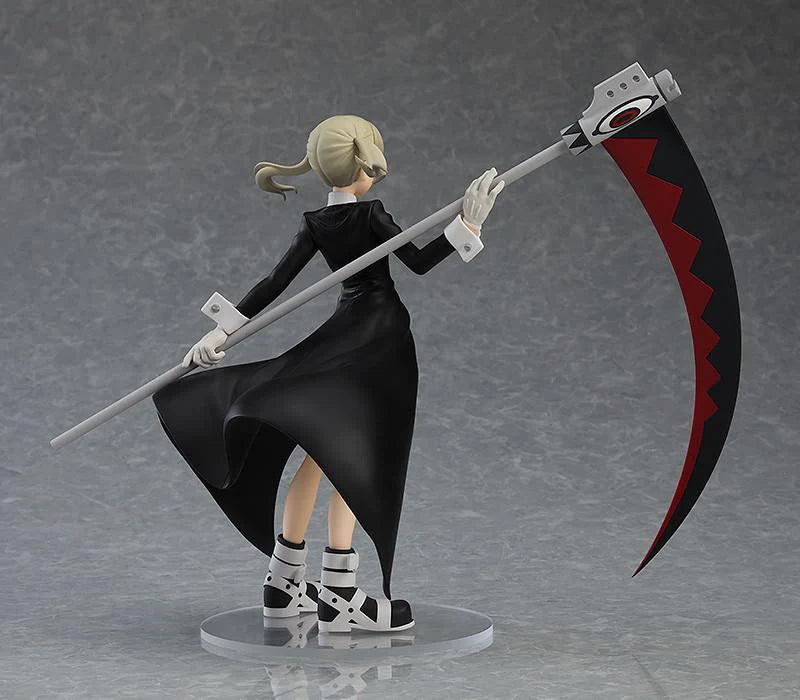 Pop Up Parade Soul Eater Maka Albarn