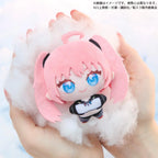 Bushiroad THE BOX That Time I Got Reincarnated as a Slime Yumenui (Boxset)
