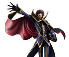 Precious G.E.M. Series Code Geass: Lelouch of the Re;surrection Zero (20th Anniversary Re-run)