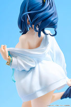 Makeine: Too Many Losing Heroines! Anna Yanami: Swimsuit Ver. 1/7 Scale Figure