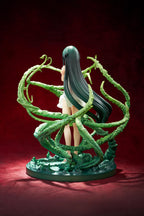 Saya no Uta Saya 1/6 Scale Figure