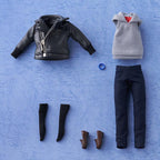 Harmonia Humming Bungo Stray Dogs Chuya Nakahara: Fifteen-Year-Old Ver.