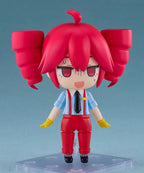 Nendoroid Kasane Teto: Mesmerizer Ver.