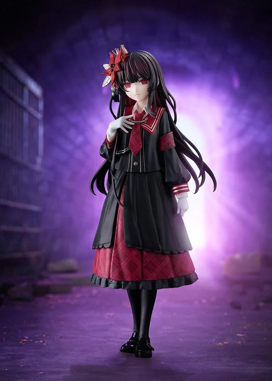 Magical Girl Witch Trials POP UP PARADE Hiro Nikaido L Size
