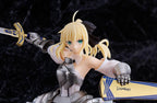 Fate/stay night Reincarnation Saber Lily (Distant Avalon) Model Kit