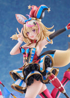 hololive production Omaru Polka 1/7 Scale Figure