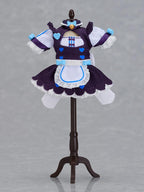 Nekopara: Sekai Connect Vanilla Nendoroid Doll