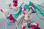 Racing Miku 2025 Ver. 1/7 Scale Figure