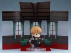 Kaguya-sama: Love is War Miyuki Shirogane Nendoroid (Re-run)