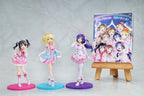 Love Live! Nico Yazawa: Bokutachi wa Hitotsu no Hikari Ver. Non-Scale Figure