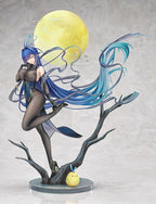 Azur Lane New Jersey: Dancing in the Moonlight Ver. 1/7 Scale Figure