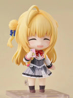 Hamidashi Creative Hiyori Izumi Nendoroid
