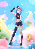 Pop Up Parade Hatsune Miku: DecoMiku (Darkness) L Size