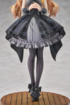 Blue Archive Mari (Idol) Memorial Lobby Ver. 1/7 Scale Figure
