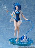 Makeine: Too Many Losing Heroines! Anna Yanami (School Swimsuit Ver.) 1/7 Scale Figure