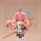 Wuthering Waves Changli Nendoroid