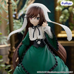 Trio-Try-iT Figure Rozen Maiden Suiseiseki