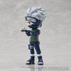 Naruto: Shippuden PalVerse Vol.1 (Boxset)