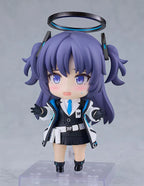 Blue Archive Yuuka Hayase Nendoroid