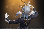 Gift+ Honkai: Star Rail Sunday Star Rail LIVE Ver. 1/8 Scale Figure