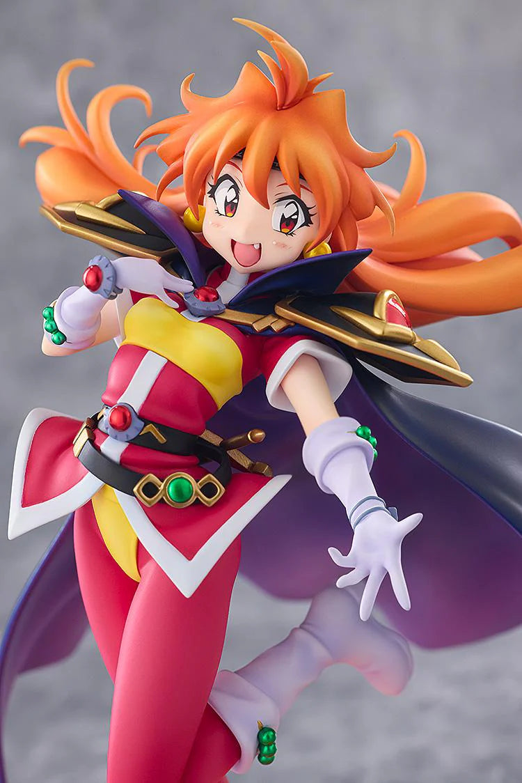 Slayers Lina Inverse: Light Novel Non-scale Figure