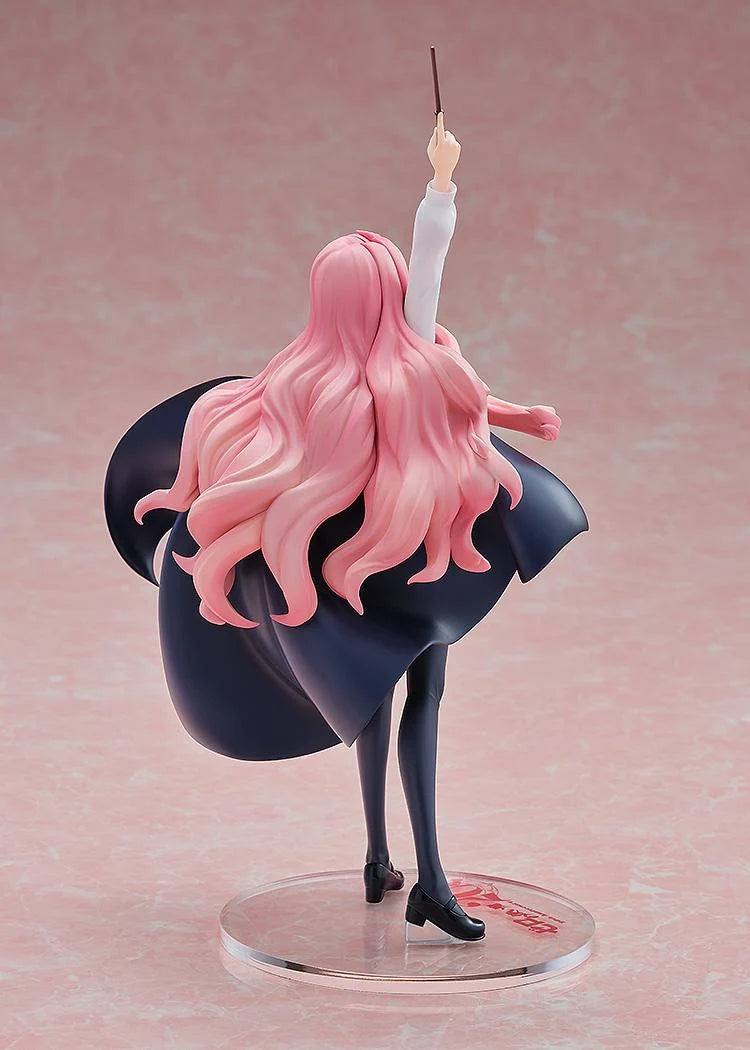 The Familiar of Zero Louise: 20th Anniversary Ver. Non-Scale Figure