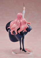 The Familiar of Zero Louise: 20th Anniversary Ver. Non-Scale Figure