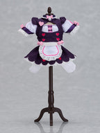 Nekopara: Sekai Connect Chocola Nendoroid Doll