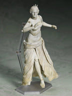 The Table Museum: Venus de Milo (Re-run) Figma