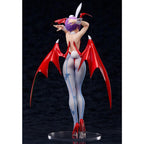 B-style Vampire Series Lilith Bunny Ver. 1/4 Scale Figure