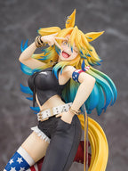 Umamusume: Cinderella Gray Obey Your Master 1/7 Scale Figure
