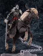 figma Elden Ring Torrent the Spectral Steed