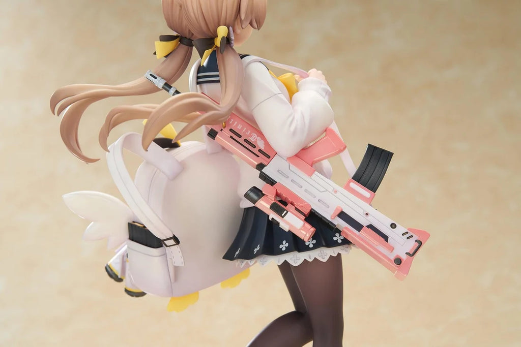 Blue Archive Hifumi 1/7 Scale Figure