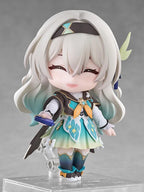 Honkai: Star Rail Firefly Nendoroid