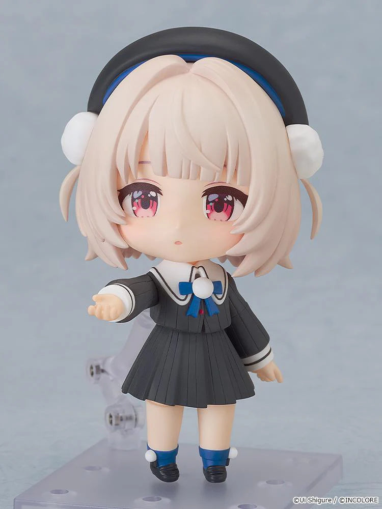 Shigure Ui Nendoroid