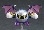 Kirby Meta Knight Nendoroid (Re-run)