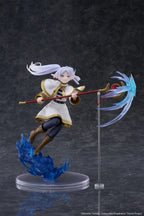 Frieren: Beyond Journey's End AMP+ Frieren Figure (Re-run)