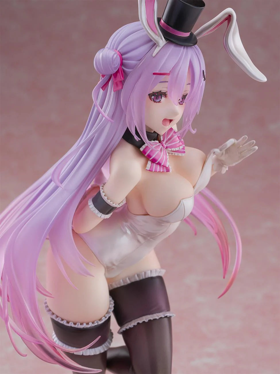 DSmile Illustration Lolly Clothed Only Ver. 1/6 Scale Figure