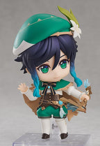 Nendoroid Genshin Impact Venti (Re-run)