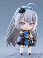 Stella Sora Tyrant Female Nendoroid
