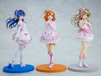 Love Live! Kotori Minami: Bokutachi wa Hitotsu no Hikari Ver. Non-Scale Figure