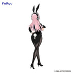 BiCute Bunnies Figure Super Sonico: Tailcoat Ver. (Re-run)