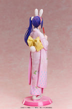 Oshi no Ko Ai: Happy New Year- Kimono Ver. 1/7 Scale Figure