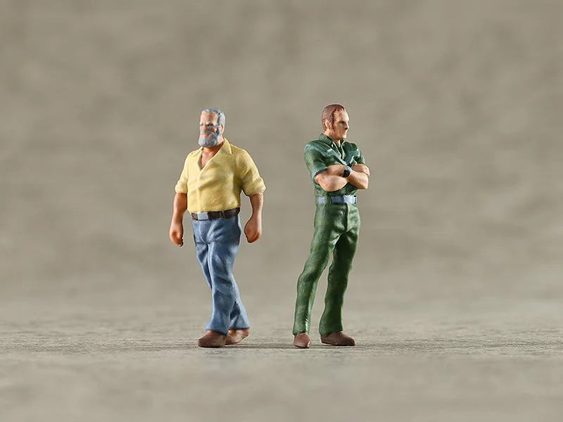 Combat Armors Max 29: Fang of the Sun Dougram 1/72 Scale Combat Armor Dougram: Hang Glider Equipment Type (Re-run)