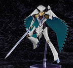 Metaphor: ReFantazio - PLAMATEA Seeker Figure
