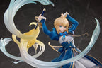 Honkai: Star Rail xFate/stay night UBW Saber 1/7 Scale Figure