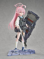 Blue Archive Hoshino (Battle) 1/7 Scale Figure