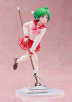 ToHeart Multi 1/7 Scale Figure