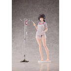 [i Buy] Series Nurse Call 1/6 Scale Figure